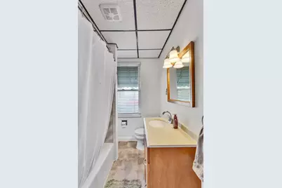 [Address not provided], Pittsburgh, PA 15204 - Photo 15