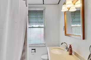 [Address not provided], Pittsburgh, PA 15204 - Photo 15