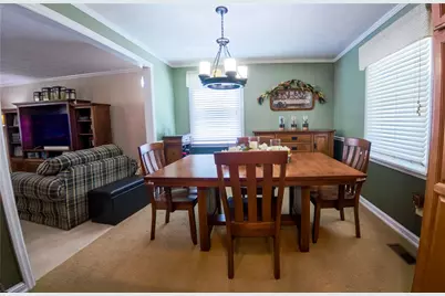 108 Oberlin Dr, Center Township, PA 16001 - Photo 5