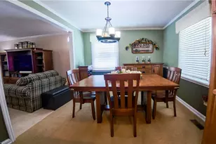 108 Oberlin Dr, Center Township, PA 16001 - Photo 5