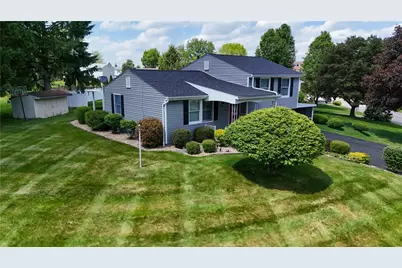 108 Oberlin Dr, Center Township, PA 16001 - Photo 19