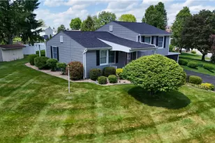 108 Oberlin Dr, Center Township, PA 16001 - Photo 19