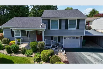 108 Oberlin Dr, Center Township, PA 16001 - Photo 1