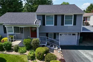 108 Oberlin Dr, Center Township, PA 16001 - Photo 1