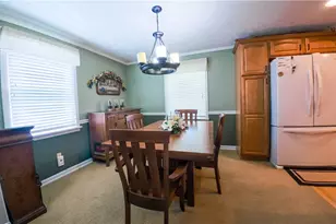 108 Oberlin Dr, Center Township, PA 16001 - Photo 5