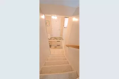 108 Oberlin Dr, Center Township, PA 16001 - Photo 17