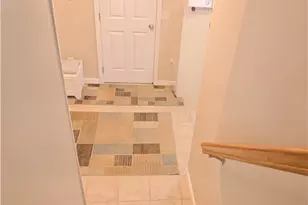108 Oberlin Dr, Center Township, PA 16001 - Photo 17