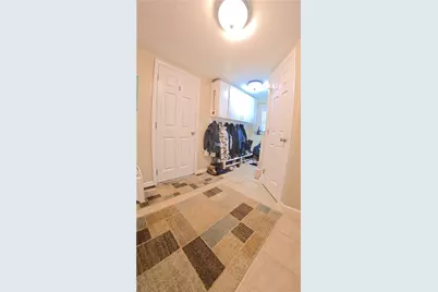108 Oberlin Dr, Center Township, PA 16001 - Photo 13