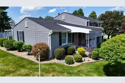108 Oberlin Dr, Center Township, PA 16001 - Photo 3