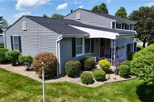 108 Oberlin Dr, Center Township, PA 16001 - Photo 3