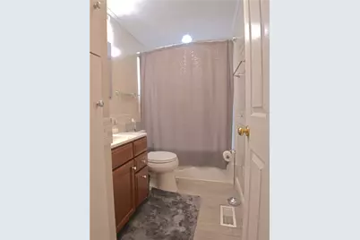 108 Oberlin Dr, Center Township, PA 16001 - Photo 11