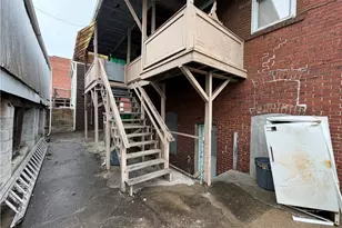 759 McKean Ave, Donora, PA 15033 - Photo 19