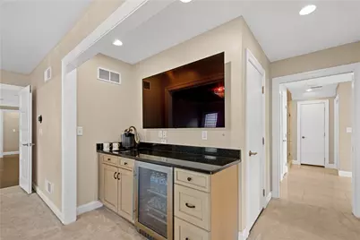 1820 Winchester Dr, Pittsburgh, PA 15241 - Photo 29