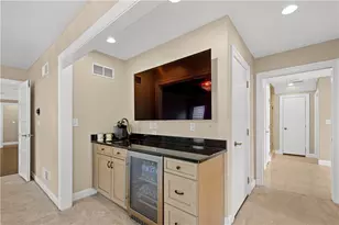 1820 Winchester Dr, Pittsburgh, PA 15241 - Photo 29