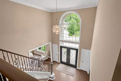 1820 Winchester Dr, Pittsburgh, PA 15241 - Photo 5