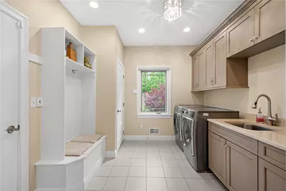 1820 Winchester Dr, Pittsburgh, PA 15241 - Photo 19