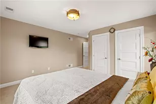 1820 Winchester Dr, Pittsburgh, PA 15241 - Photo 39