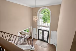1820 Winchester Dr, Pittsburgh, PA 15241 - Photo 5