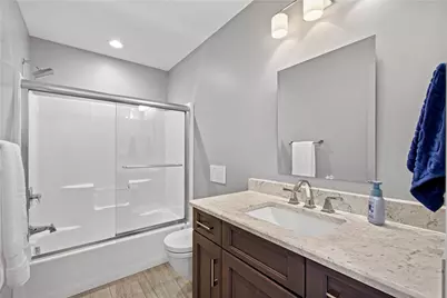 1820 Winchester Dr, Pittsburgh, PA 15241 - Photo 37