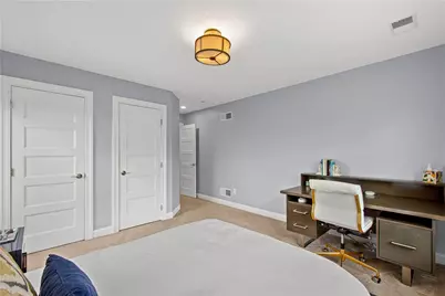 1820 Winchester Dr, Pittsburgh, PA 15241 - Photo 35