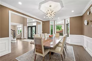 1820 Winchester Dr, Pittsburgh, PA 15241 - Photo 23