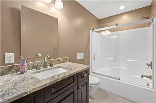 1820 Winchester Dr, Pittsburgh, PA 15241 - Photo 39