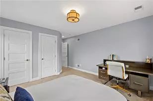 1820 Winchester Dr, Pittsburgh, PA 15241 - Photo 35