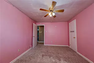 1805 Horizon Dr, White Oak, PA 15131 - Photo 11
