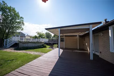 1805 Horizon Dr, White Oak, PA 15131 - Photo 25