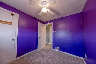 1805 Horizon Dr, White Oak, PA 15131 - Photo 15