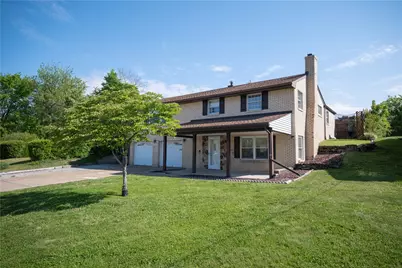 1805 Horizon Dr, White Oak, PA 15131 - Photo 35