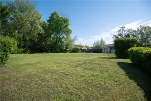 1805 Horizon Dr, White Oak, PA 15131 - Photo 31