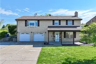 1805 Horizon Dr, White Oak, PA 15131 - Photo 1