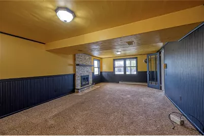 1805 Horizon Dr, White Oak, PA 15131 - Photo 19