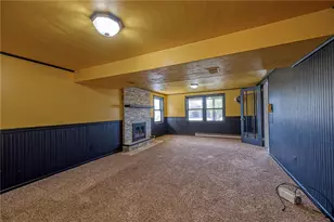 1805 Horizon Dr, White Oak, PA 15131 - Photo 19