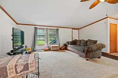 15 Pine Ct, Cranberry Township, PA 16066 - Photo 9