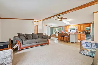 15 Pine Ct, Cranberry Township, PA 16066 - Photo 7