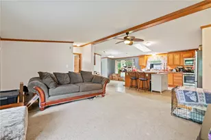 15 Pine Ct, Cranberry Township, PA 16066 - Photo 7