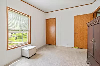 15 Pine Ct, Cranberry Township, PA 16066 - Photo 23