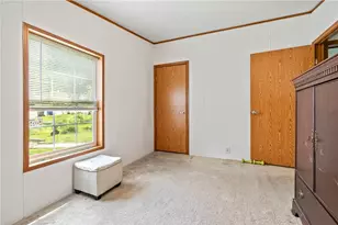 15 Pine Ct, Cranberry Township, PA 16066 - Photo 23