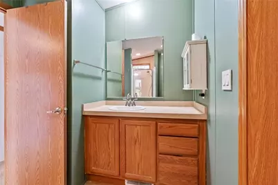 15 Pine Ct, Cranberry Township, PA 16066 - Photo 19