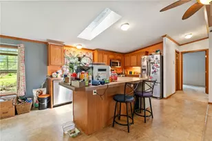 15 Pine Ct, Cranberry Township, PA 16066 - Photo 13