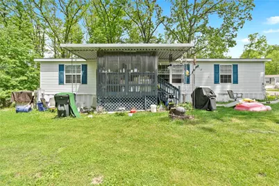 15 Pine Ct, Cranberry Township, PA 16066 - Photo 1
