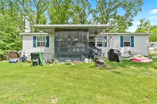 15 Pine Ct, Cranberry Township, PA 16066 - Photo 1