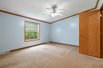 15 Pine Ct, Cranberry Township, PA 16066 - Photo 17