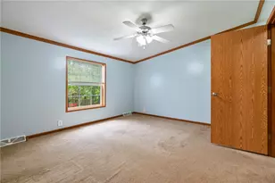 15 Pine Ct, Cranberry Township, PA 16066 - Photo 17