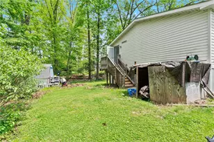 15 Pine Ct, Cranberry Township, PA 16066 - Photo 3