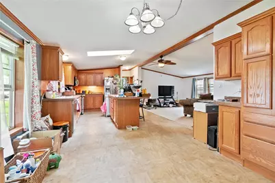 15 Pine Ct, Cranberry Township, PA 16066 - Photo 15