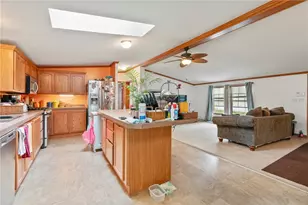 15 Pine Ct, Cranberry Township, PA 16066 - Photo 11