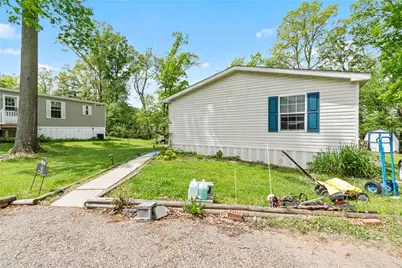 15 Pine Ct, Cranberry Township, PA 16066 - Photo 5
